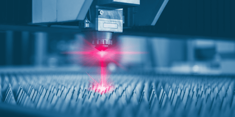 Fiber Laser Technology