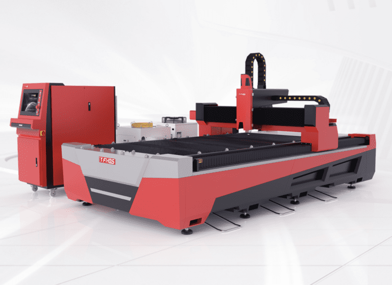What is the Laser Cutting Thickness Limit for Different Materials? Baison