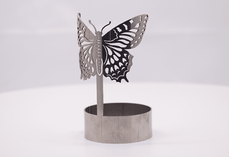 tube cutting samples 3