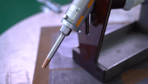 Sheet metal advantages and disadvantages of welding