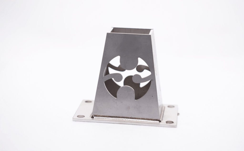 Conduction vs keyhole advantages and disadvantages of welding
