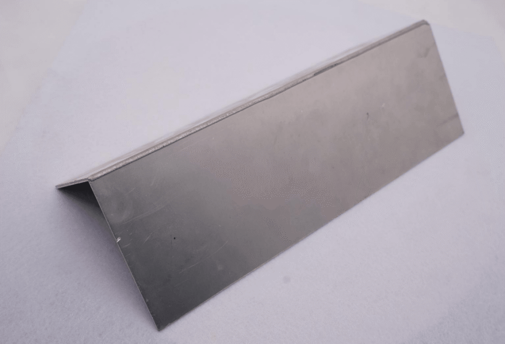 Laser vs traditional advantages and disadvantages of welding