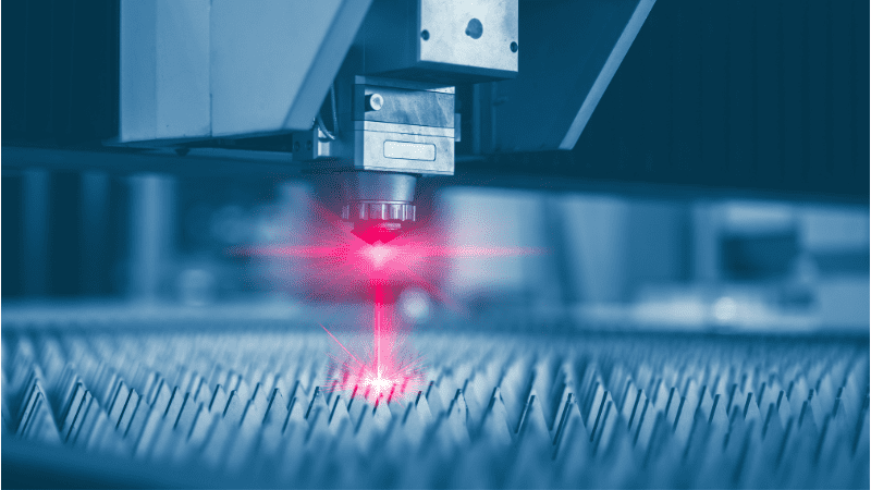 How to Choose Laser Cutter for Small Businesses? The Definitive Guide -  Baison