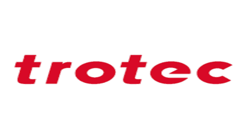 Trotec