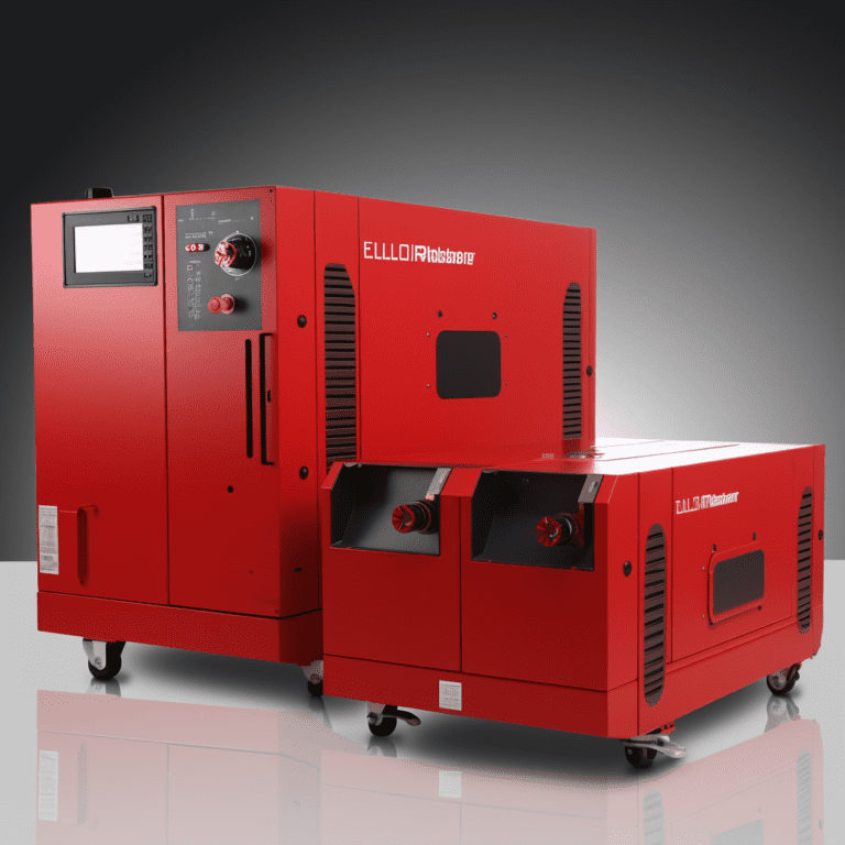 Precision Cutting With Fiber Lasers Quality Control And Consistency Baison 5280