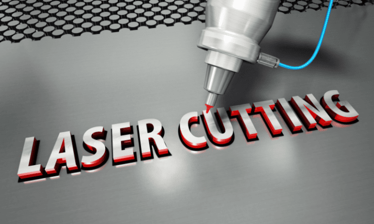 laser cutting cost