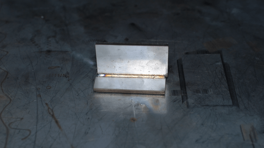 Four-roll precision wire feeder for laser welding wire.