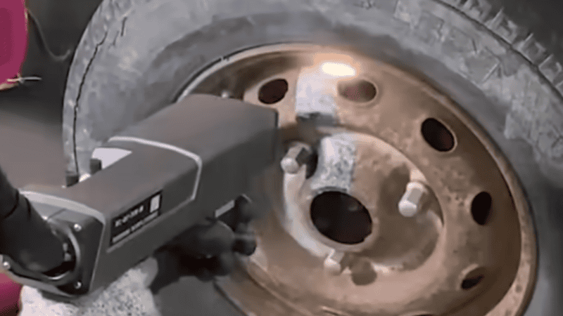 automobile restoration