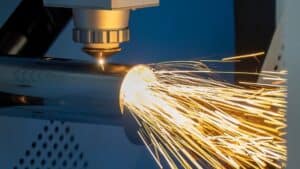 Best Laser Tube Cutting Machine