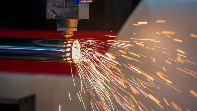 tube-laser-cutting-machine-maintenance