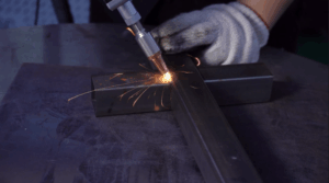 20 Factors to Consider When Choosing a Laser Welding Machine Manufacturer