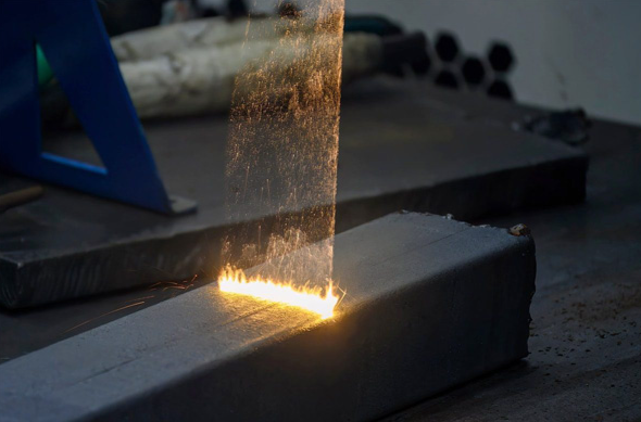 Laser Cleaning Machines: Technology, Benefits, and Applications